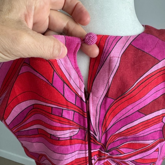 FARM Rio set - Picture 6 of 16